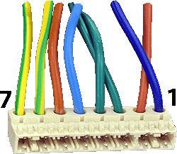 fr domicondens he26c 725160 har x1.gif